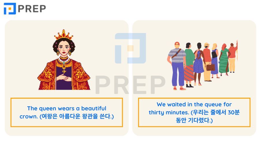 Q로 시작하는 단어 250+개 총정리: 기초부터 심화 및 주제별 어휘까지 (발음, 예문, 복습 문제 포함)