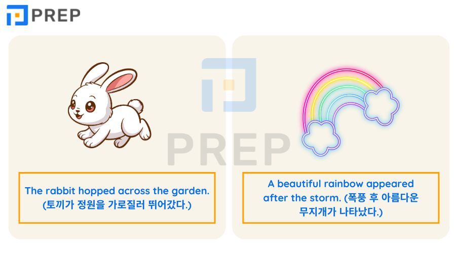R로 시작하는 단어 250+개 총정리: 기초부터 심화 및 주제별 어휘까지 (발음, 예문, 복습 문제 포함)