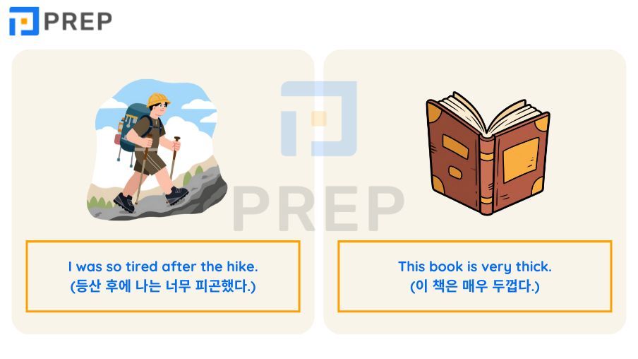 T로 시작하는 단어 250+개 총정리: 기초부터 심화 및 주제별 어휘까지 (발음, 예문, 복습 문제 포함)