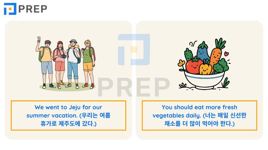 V로 시작하는 단어 250+개 총정리: 기초부터 심화 및 주제별 어휘까지 (발음, 예문, 복습 문제 포함)