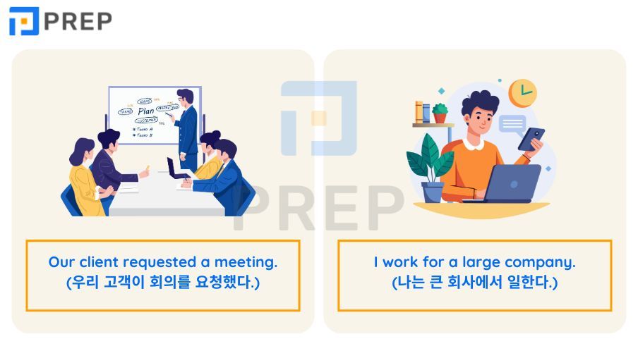 C로 시작하는 단어 200+ 완전 정복: 수준별·테마별 필수 영단어