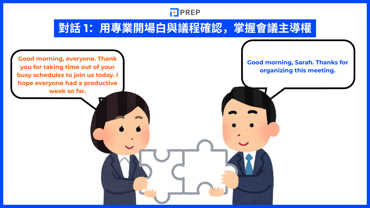 workplace-english-conversation-1.png