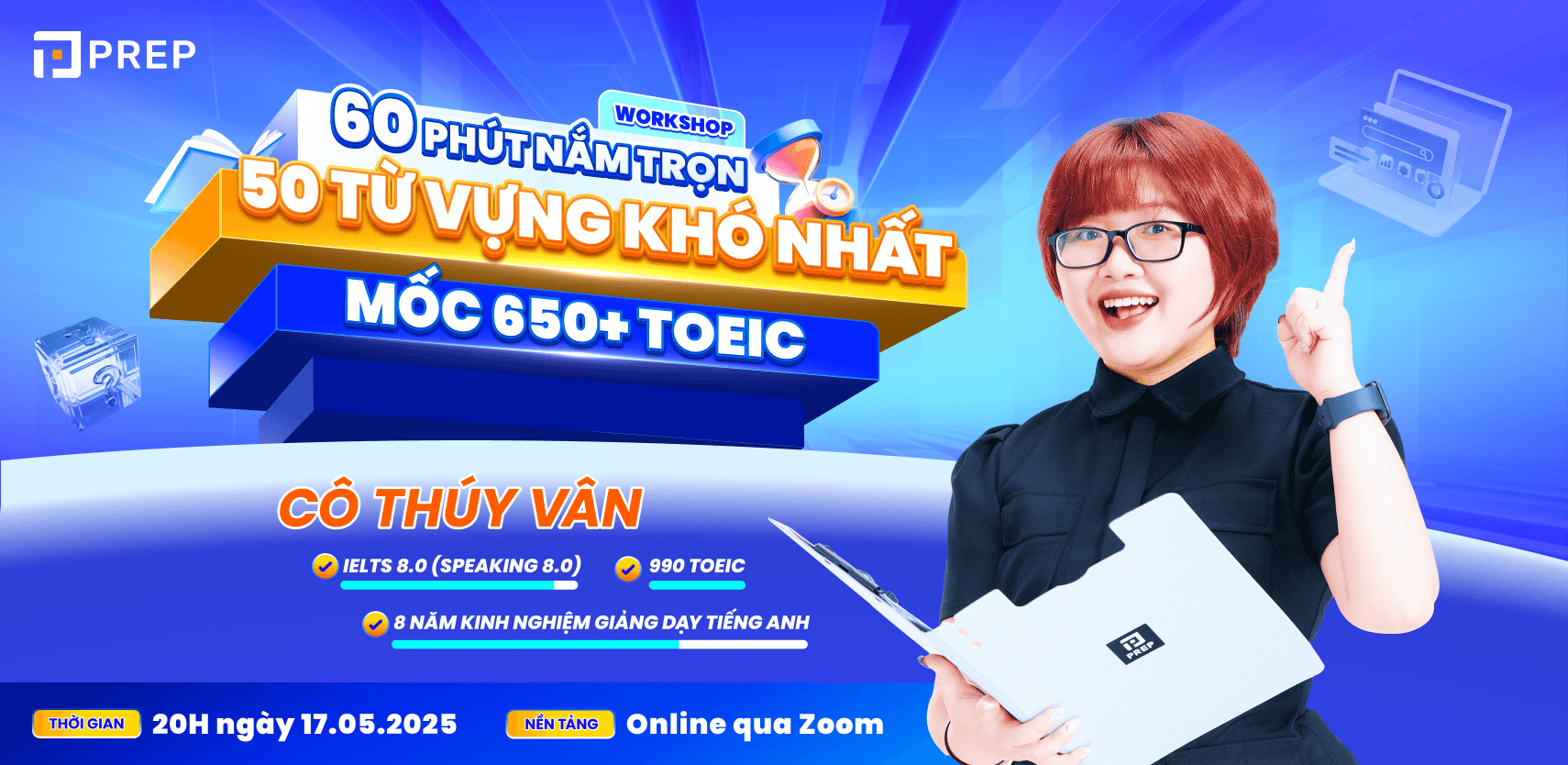 workshop-toeic-thang-5