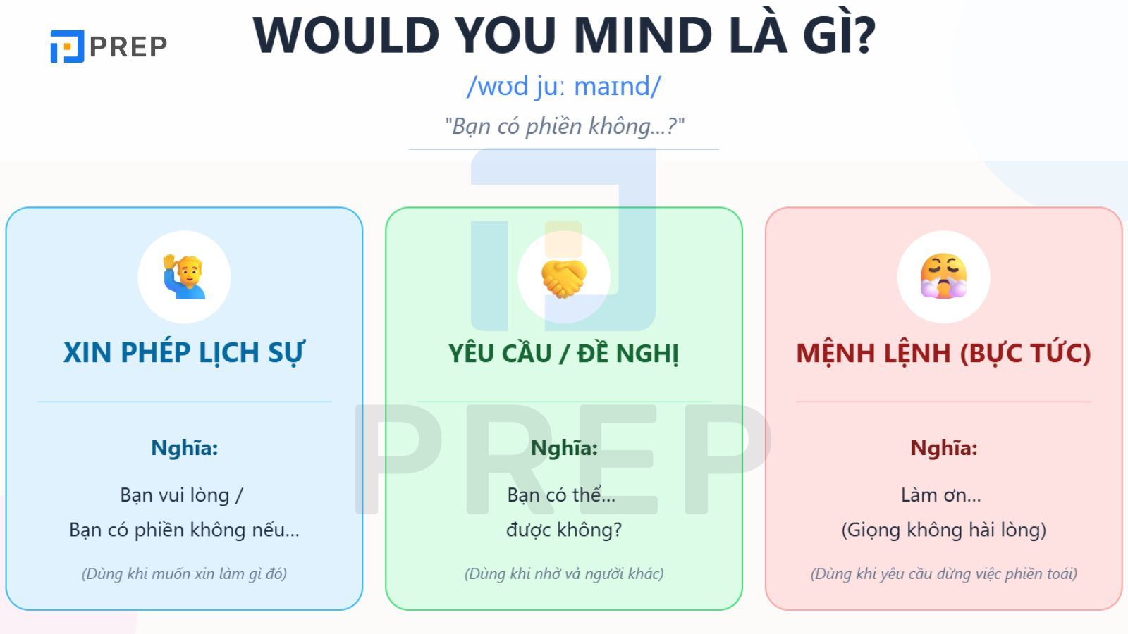 would-you-mind-la-gi.jpg