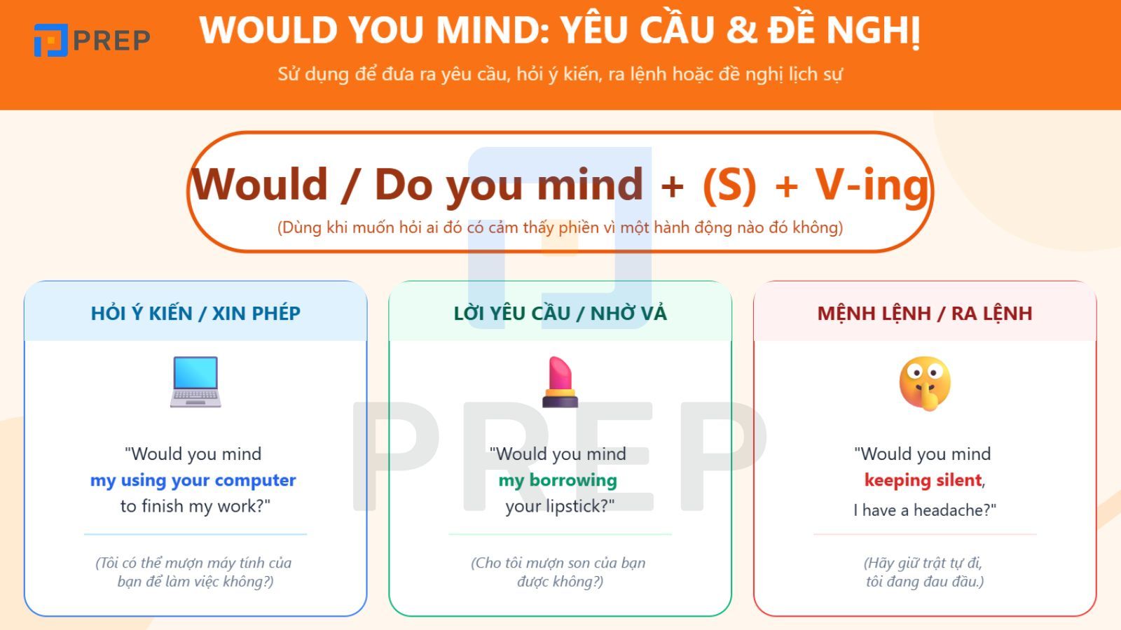 would-you-mind-the-hien-loi-yeu-cau.jpg