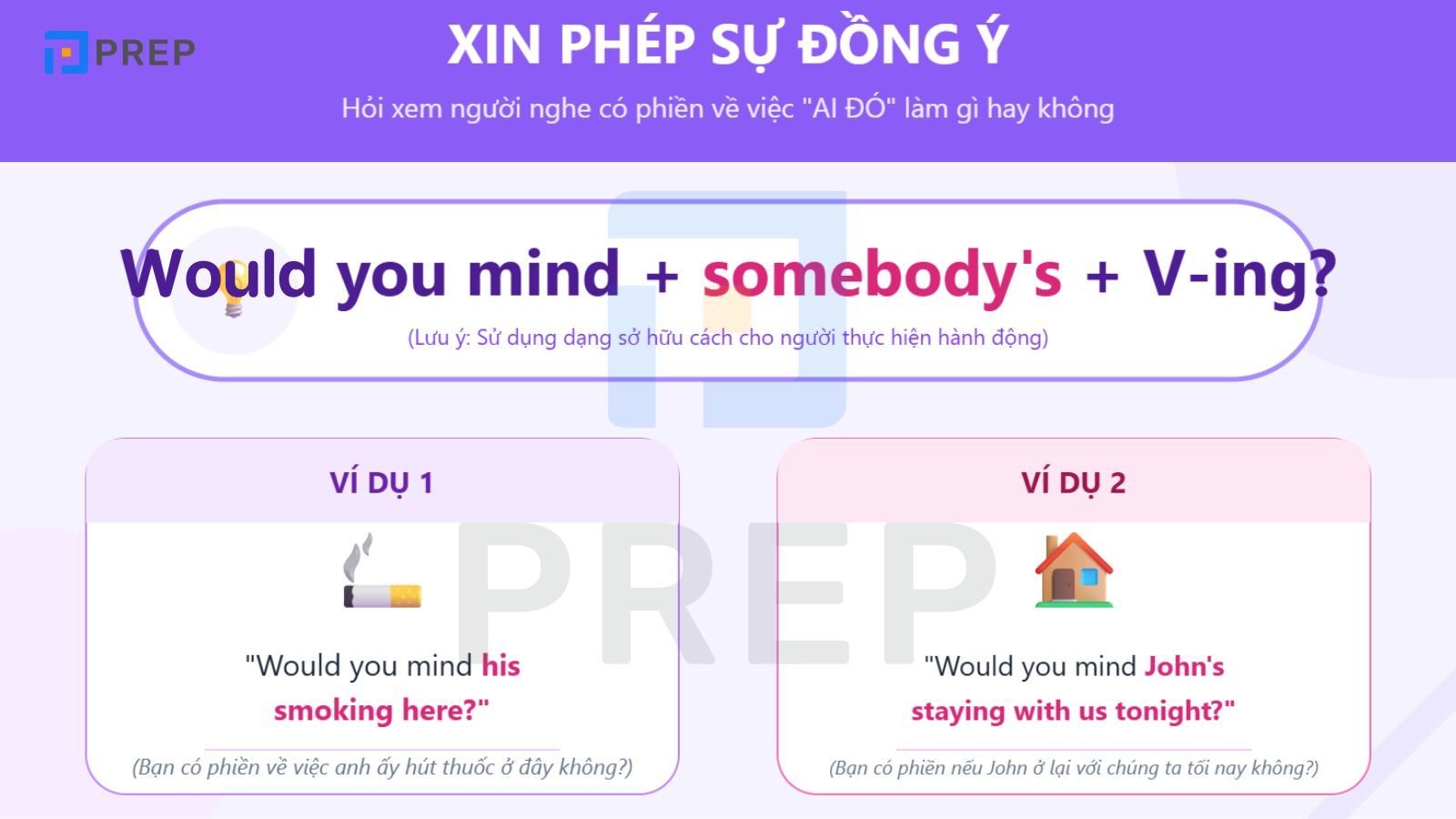 would-you-mind-xin-phep-su-dong-y.jpg