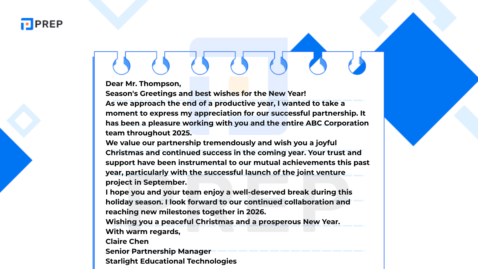 write-christmas-letter-in-english.png