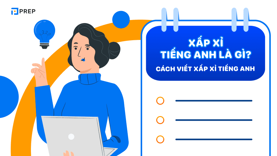 xap-xi-tieng-anh.png