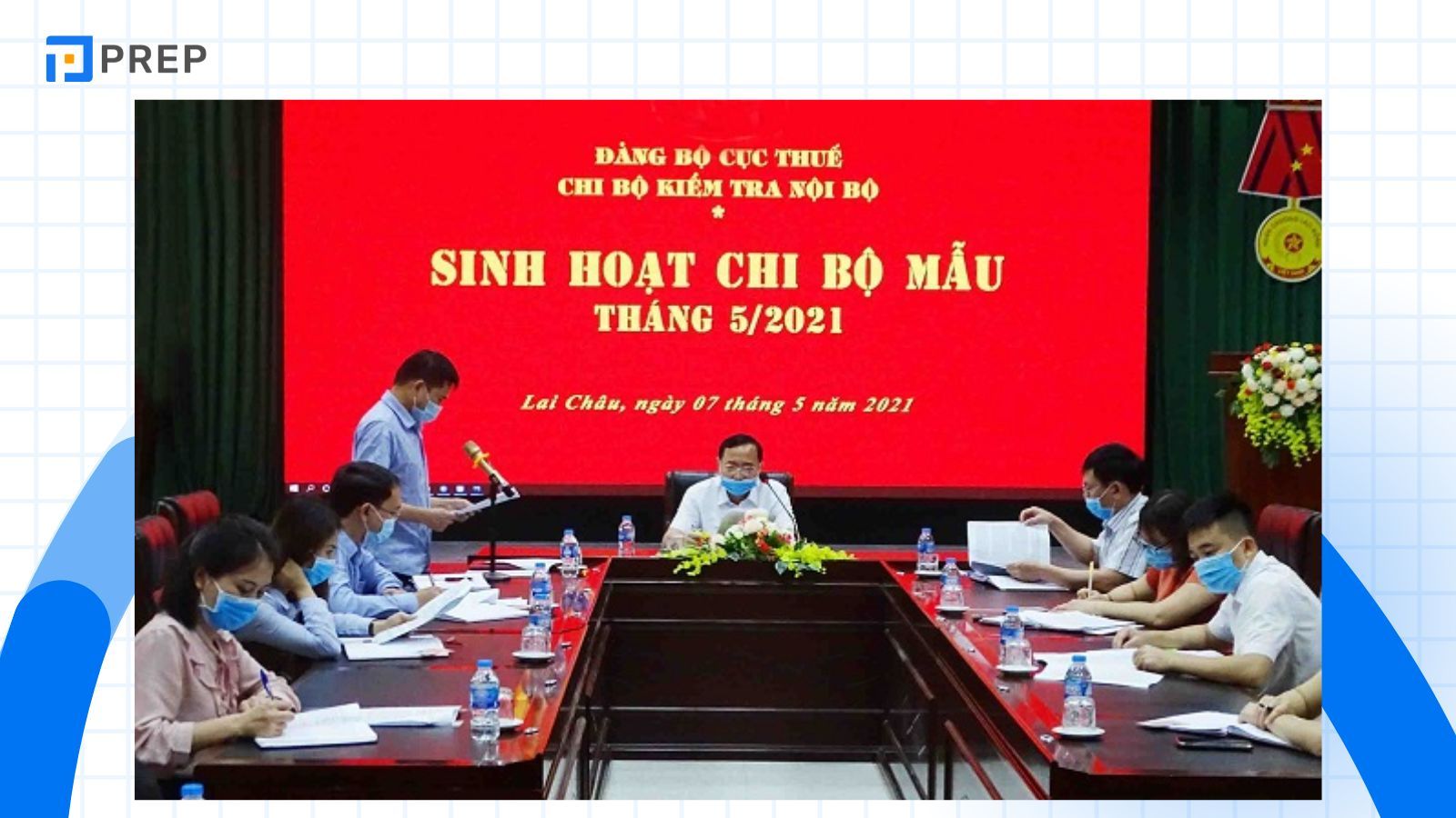 xet-duyet-don.jpg