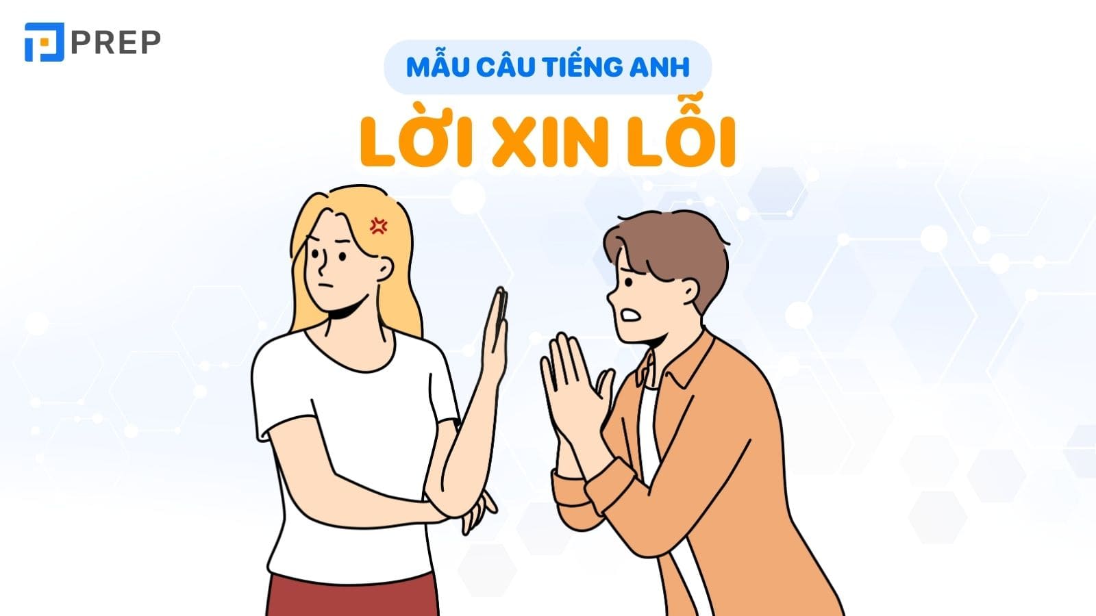 xin-loi-tieng-anh.jpg