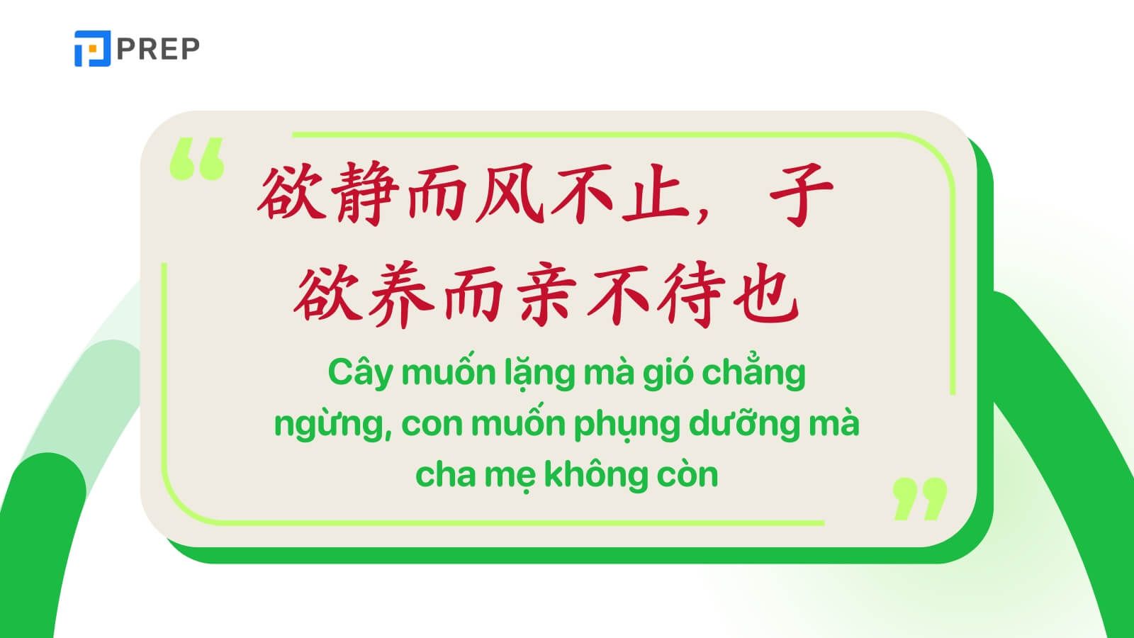 y-nghia-cau-cay-muon-lang-ma-gio-chang-ngung-tieng-trung.jpg