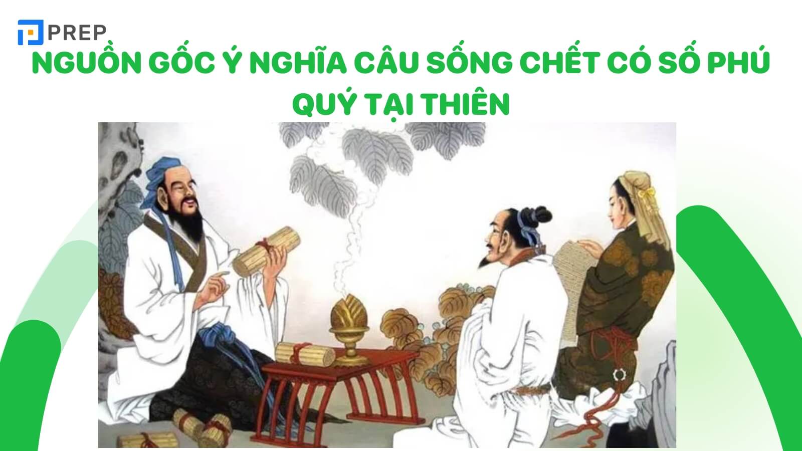 y-nghia-cau-song-chet-co-so-phu-quy-tai-thien-tieng-trung.jpg