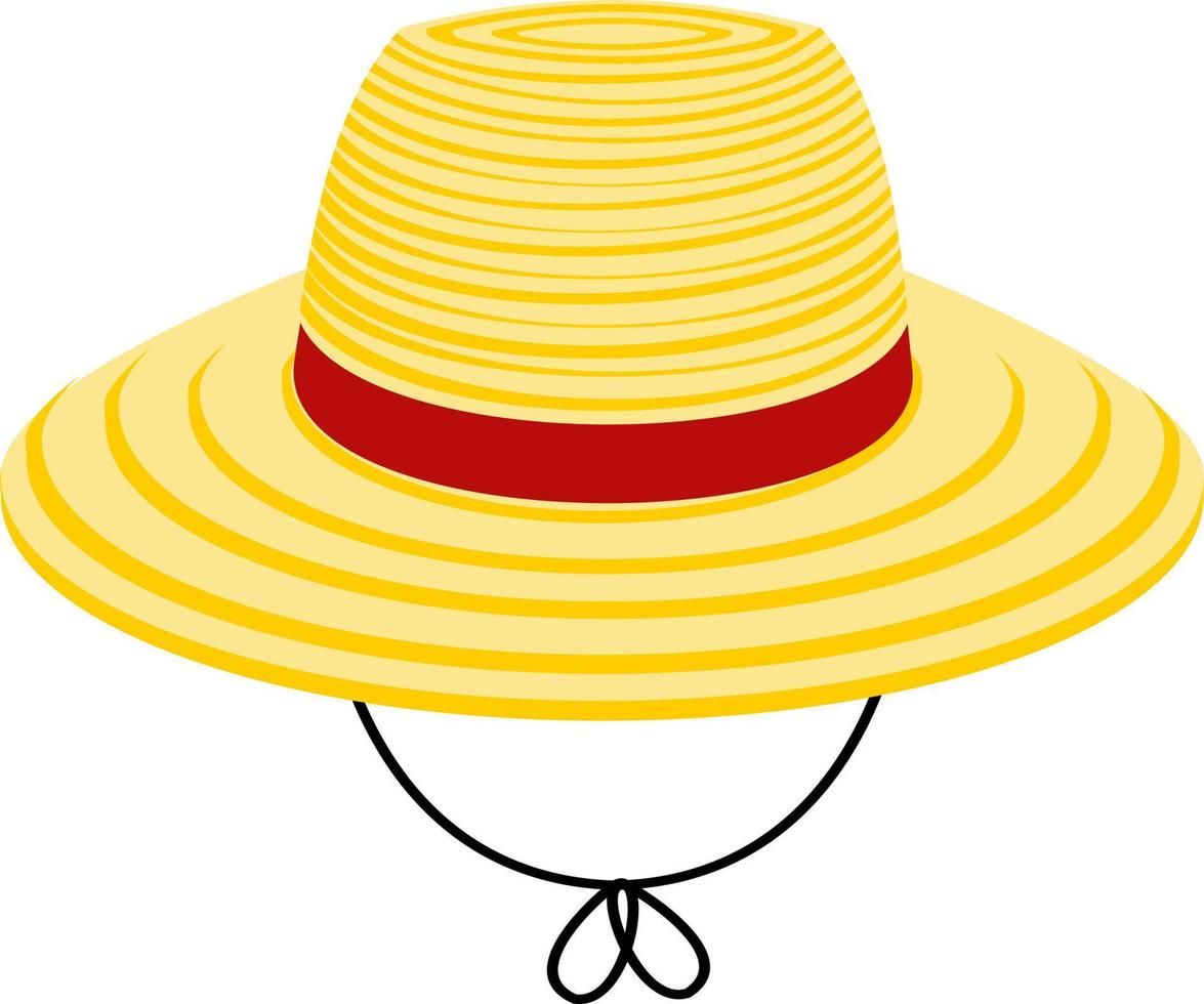 yellow-straw-hat-cartoon-vector.jpg