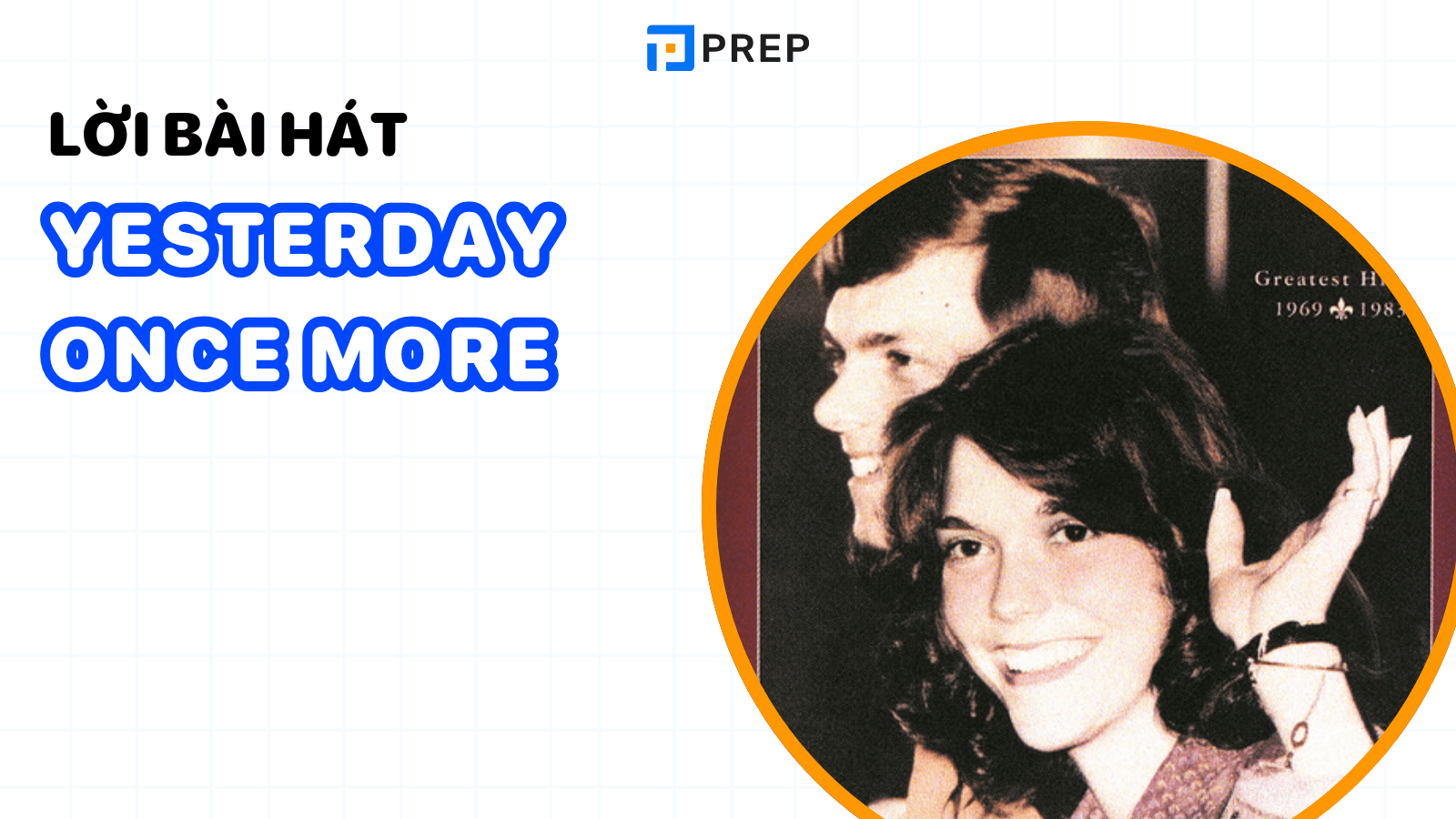yesterday-once-more-lyrics.png