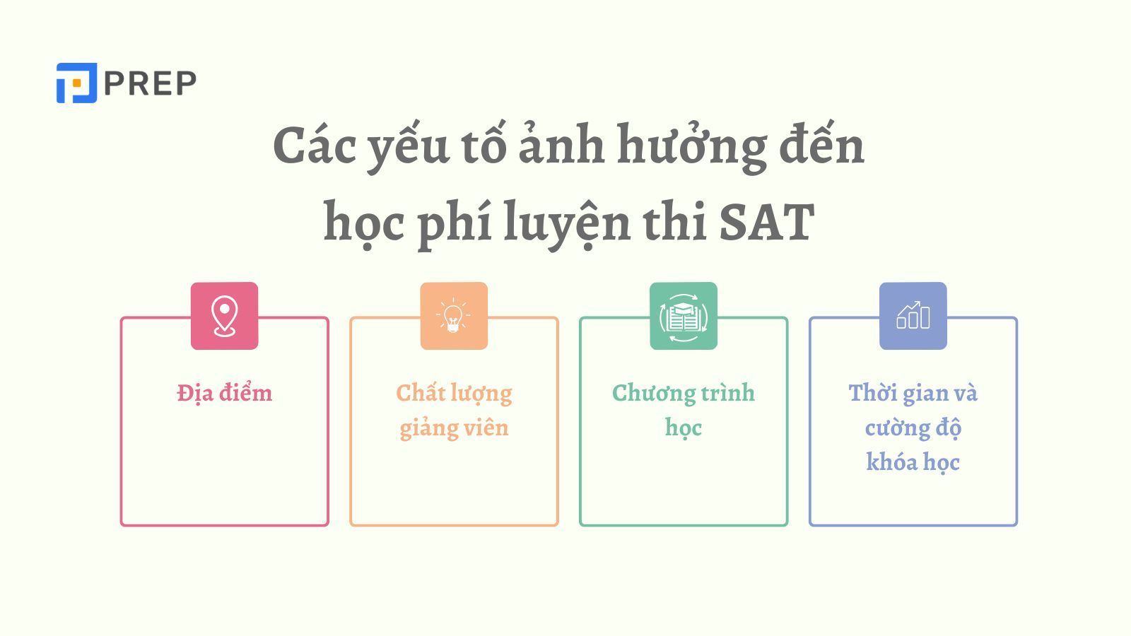 yeu-to-anh-huong-den-hoc-phi-luyen-thi-sat.jpg