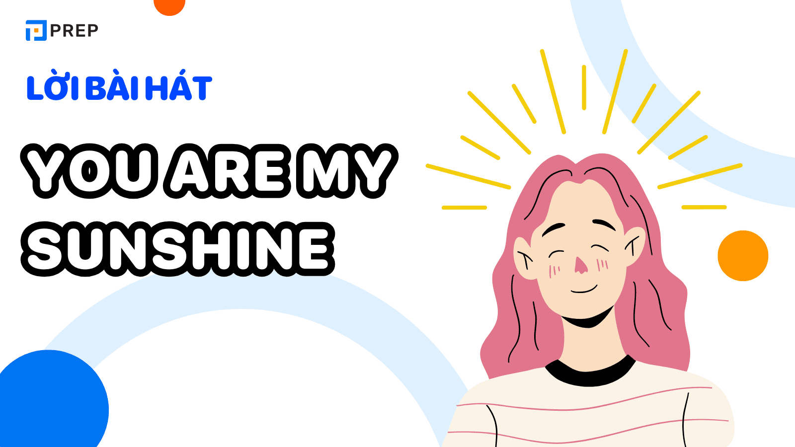 you-are-my-sunshine-lyrics.png